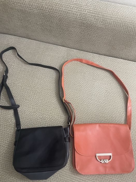 Продам пакет женских вещей