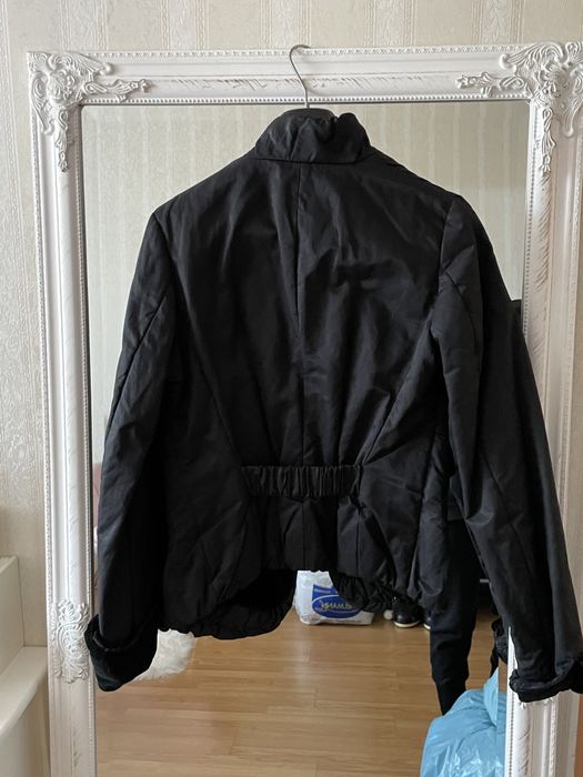 Geaca liu jo Imperial