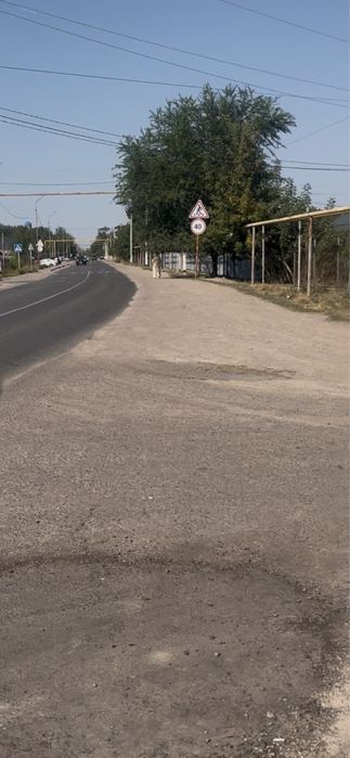 СРОЧНО жер сатылады