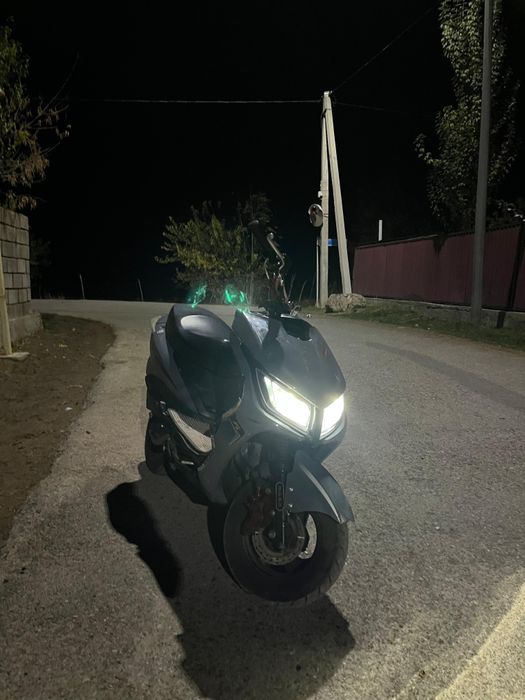 М8 180к тартысы аитпаш