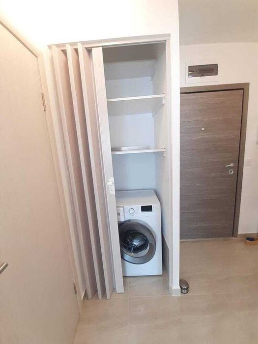 Дава се под наем Тристаен апартамент в София, Овча купел - 75 кв.м за 663 € - Снимка #6