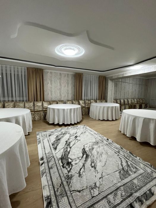 сдается коттедж