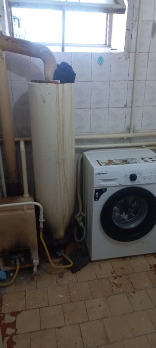 3 хонали Кв. Сотилади