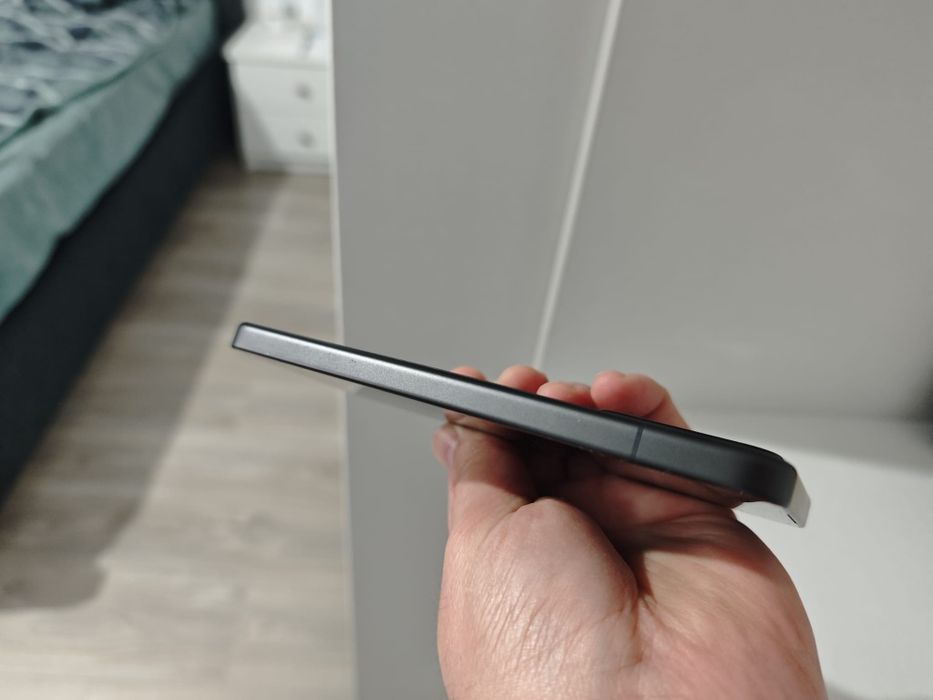 Xiaomi 15 5G 12/512Gb Grey