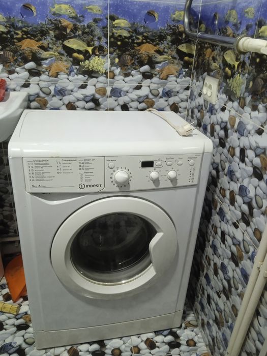 Srochna ijaraga kvartirant qizlar kerak 2 kishi