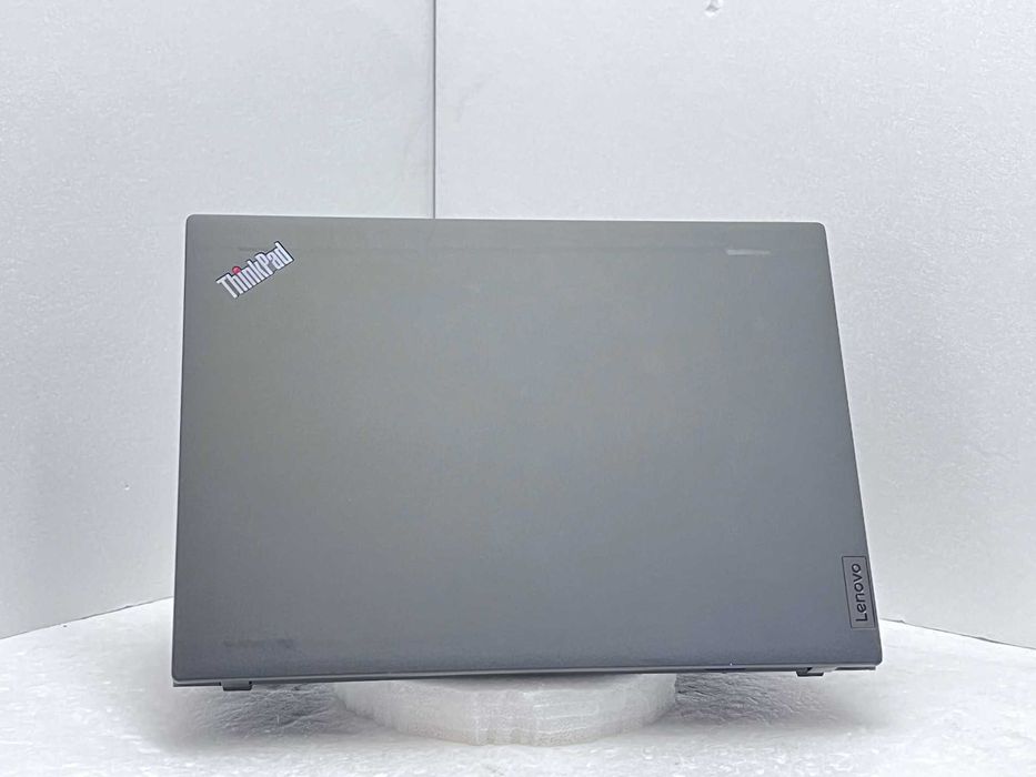 Реновиран лаптоп Lenovo ThinkPad X13 Gen 2 13.3" Touch i5-1135G7 16GB