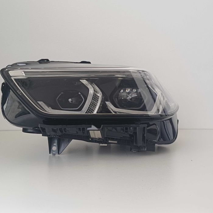 Ляф фар BMW F40 FULL LED 9482807