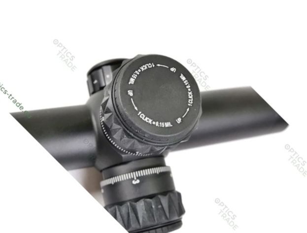 Продавам оптика за гонка  MEOPTA MEOPRO OPTIKA 6