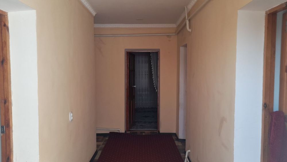 Участка сотилади