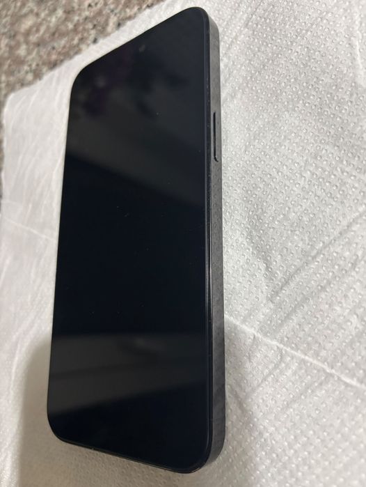 Vând sau schimb  iPhone 14 pro max cu pc