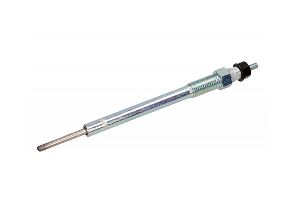 Bujie incandescenta Kia SORENTO I JC 2002-2016 0911101234