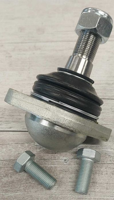 Шаровая опора Газель