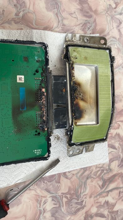 Автоэлектрик на выезд