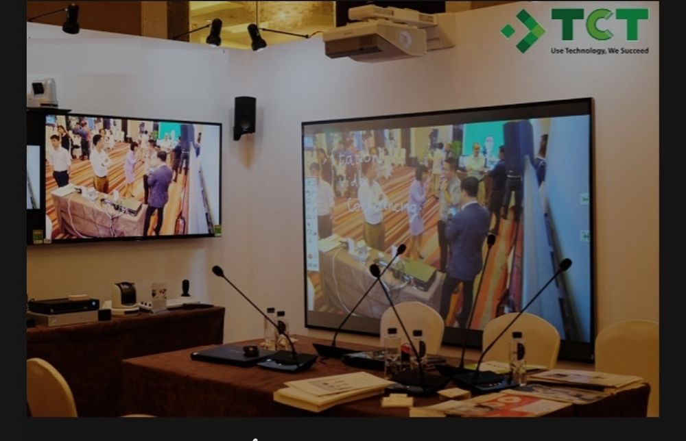 Проектор Sony vpl-sx631 hdmi