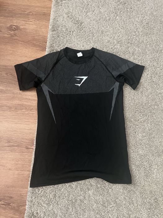 Tricou Gymshark