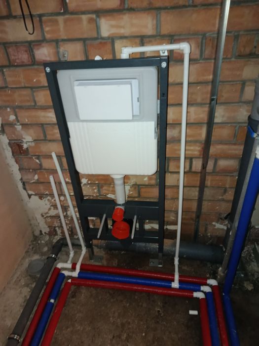 Toshkent shaxri bo'ylab sifatliy xizmat. xamyonbop narxda