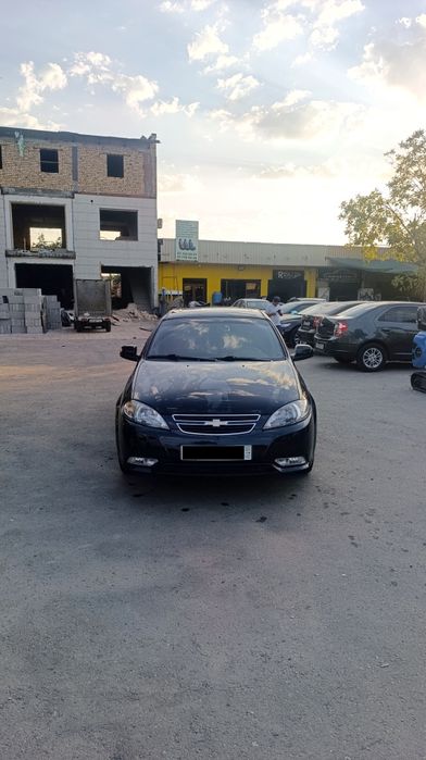 Gentra 2023 yil AVTOMAT FULL