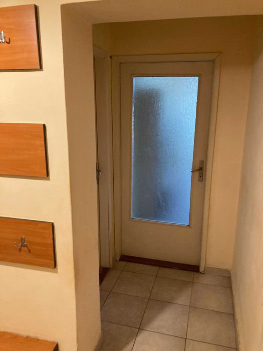Дава се под наем Тристаен апартамент в Варна, Левски - 90 кв.м за 280.5 € - Снимка #14