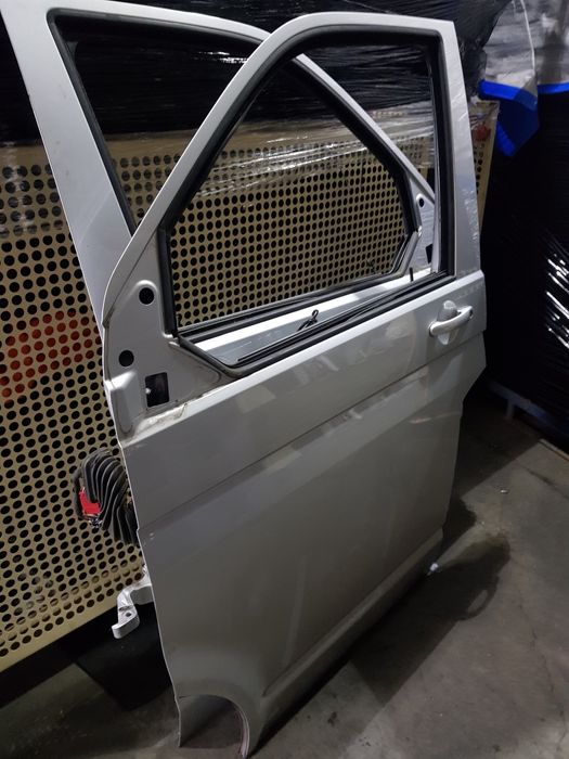 Usa stanga fata vw t6 transporter caravelle multivan