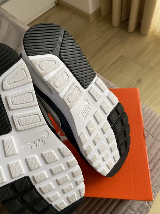 Детски обувки Nike
