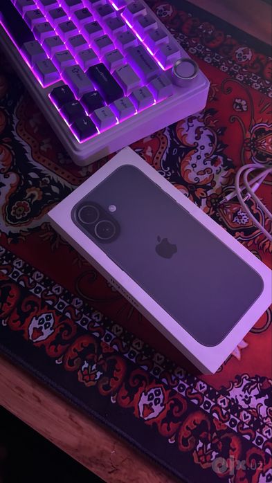 iphone 17 ideal 97%