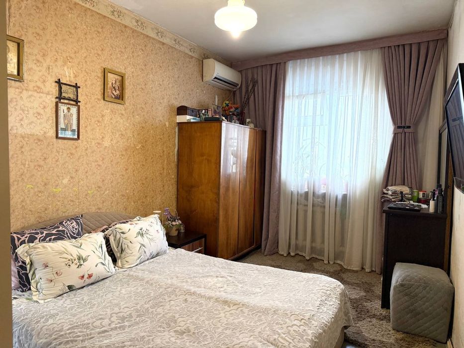 2/9/9, Кадышева,Роддом, Лисунова, Антей, Можно под ипотеку