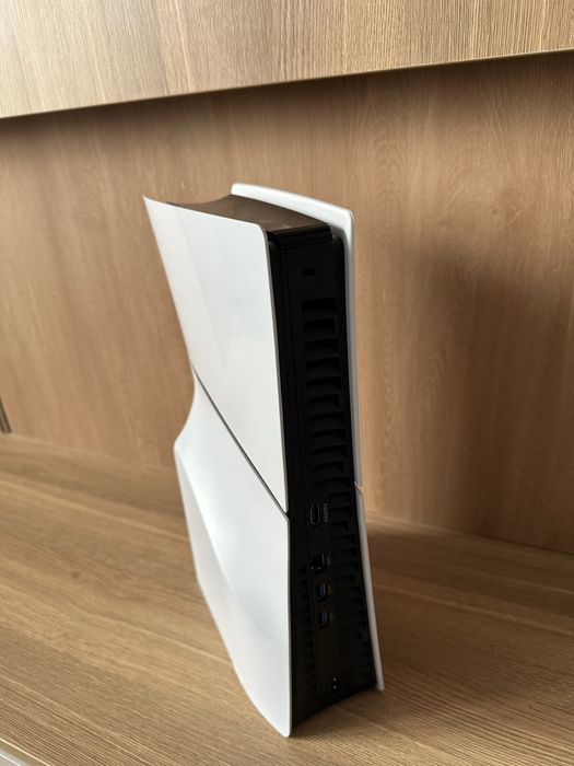 Playstation 5 1tb slim