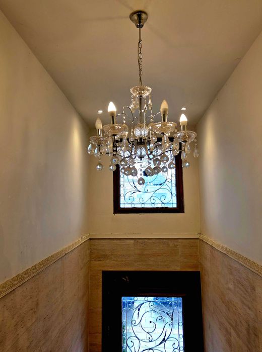 Дава се под наем Офис в София, Център - 120 кв.м за 2792.76 € - Снимка #2