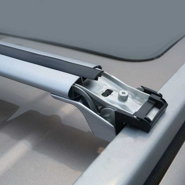 поперечены для класических реилингов