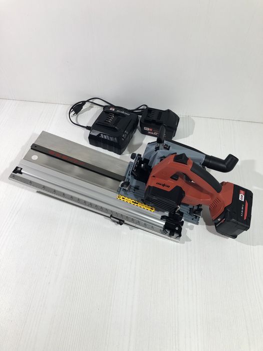 Circular Mafell KSS 40 18 M