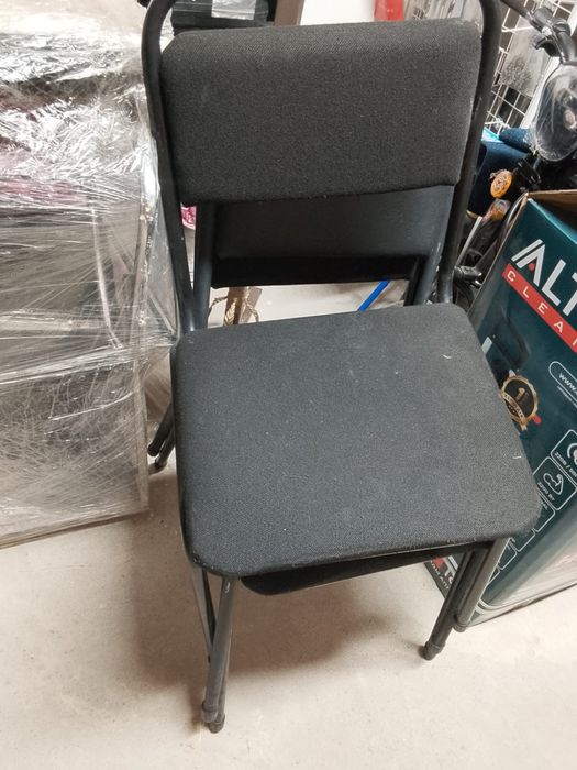 Продам мебель шкафи ,кресло