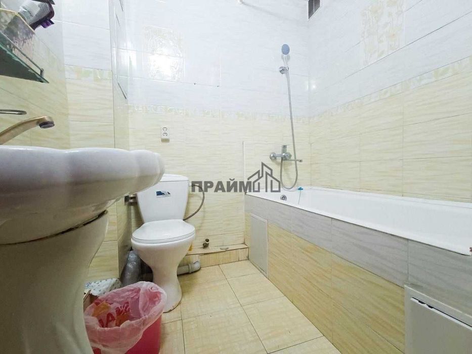 ПРОДАМ 1 ком. Центр (Канат ПРАЙМ)