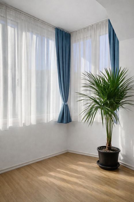 Apartament de vânzare, 2 camere, etajul 1, cu loc de parcare inclus!