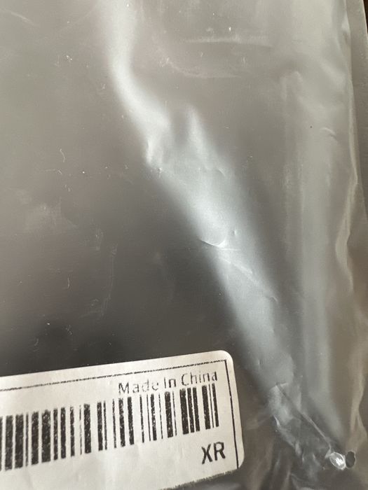 Калъф тефтер за Iphone XR