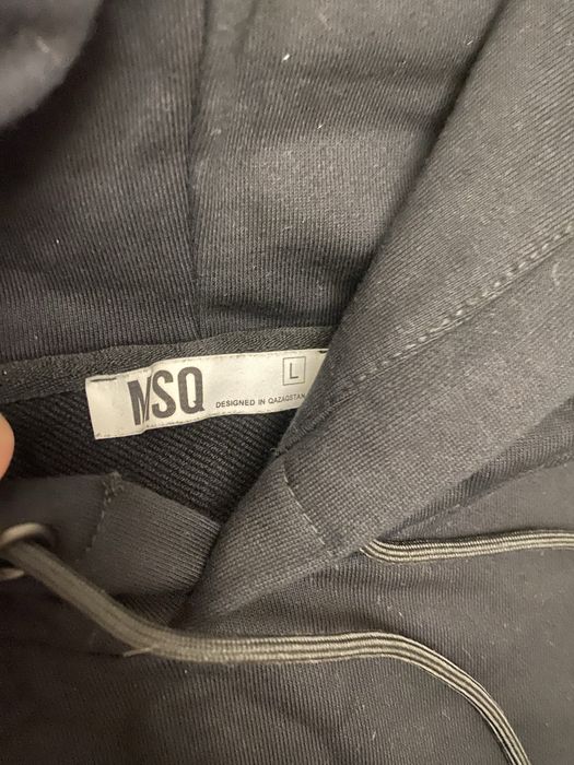 Продаю мужскую куртки