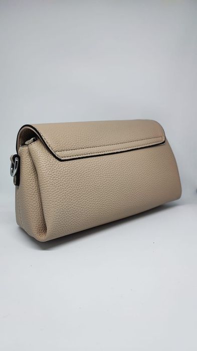 Продам новую сумочку