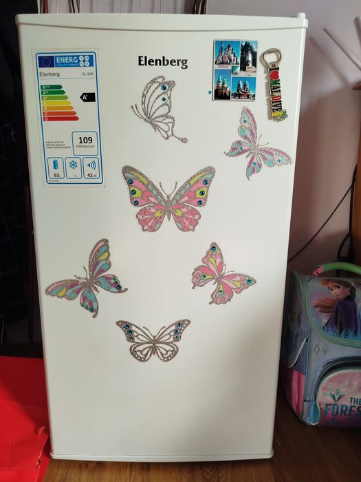 Продам холодильник