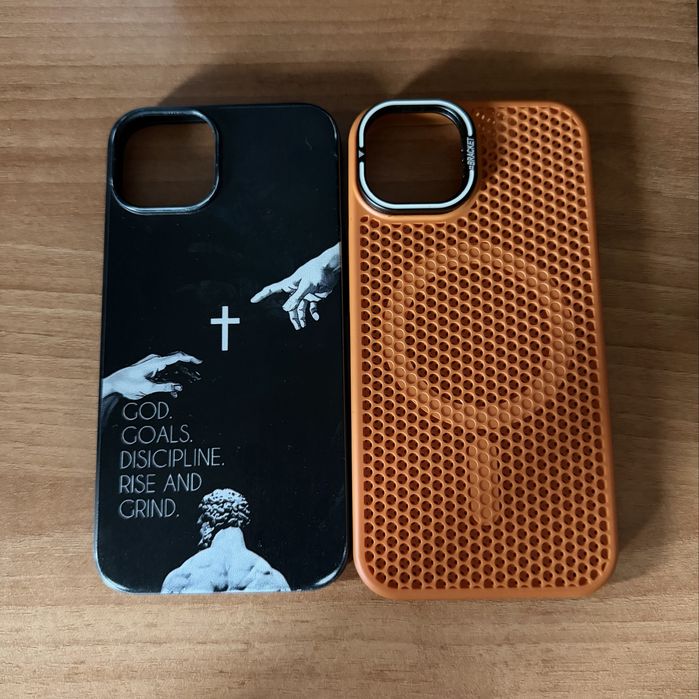 Iphone 14 без забележки