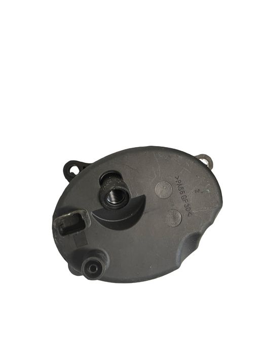 Carcasa Filtru Combustibil Ford Mondeo Iv 2007 - 2015 2.2Tdci