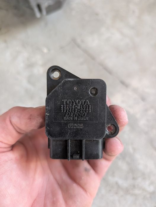 Запчасти на м50, е36 е34