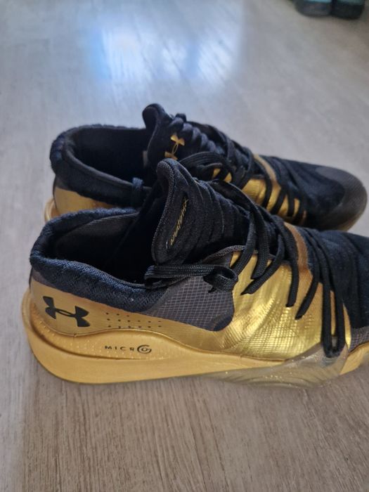 Кроссовки Брендовые