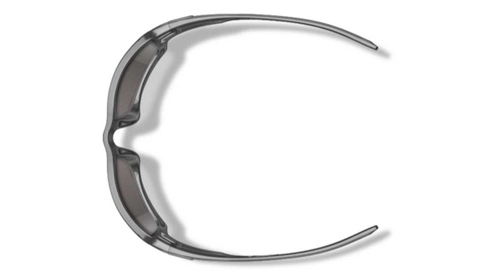 Слънчеви Очила "OAKLEY" Fives Squared