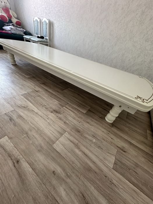 Продам Стол гостинный со стульями