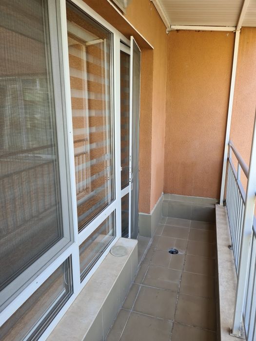 Апартамент под наем