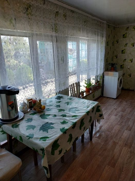 Продам дом в дачном массиве