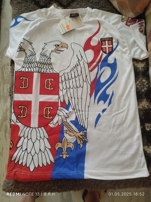 Тениски за спорт и ежедневие