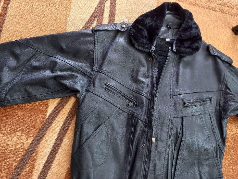 Яке-№54-ест.кожа-ново