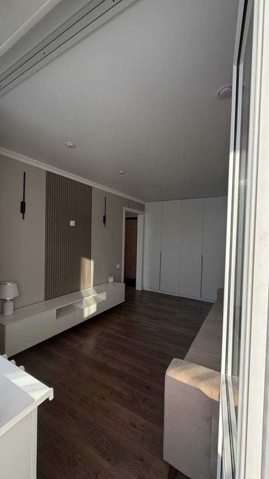 Продажа 1ком квартира