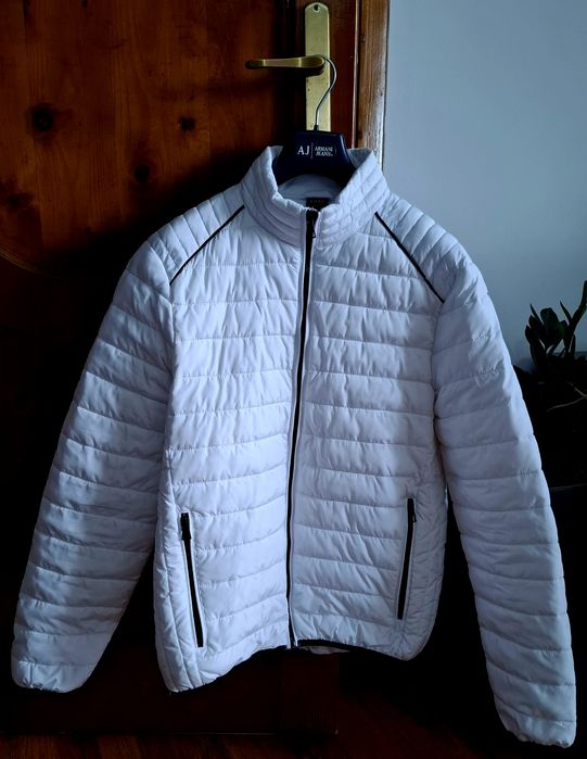 Geaca Jacheta marimea M