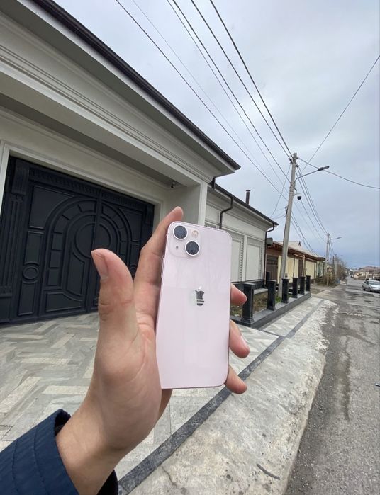Продам айфон 13 мини // iphone 13 mini